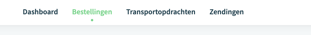 Schermafbeelding_2022-04-08_om_14.09.58.png