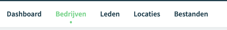 Schermafbeelding_2022-04-19_om_11.21.25.png