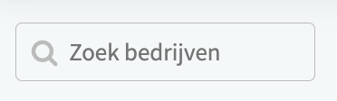 Schermafbeelding_2022-04-19_om_11.22.25.png