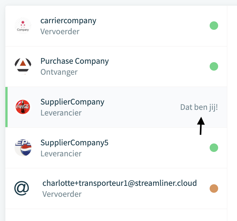 Schermafbeelding_2022-04-19_om_11.23.20.png