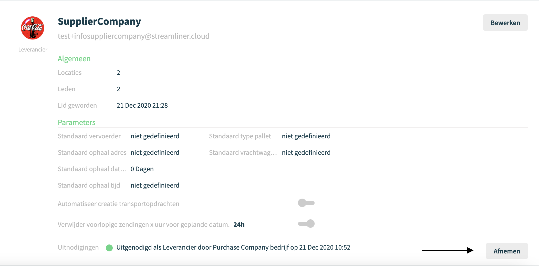 Schermafbeelding_2022-04-19_om_11.24.25.png