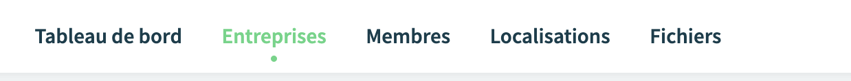 Schermafbeelding_2022-04-19_om_11.27.26.png