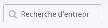 Schermafbeelding_2022-04-19_om_11.27.54.png