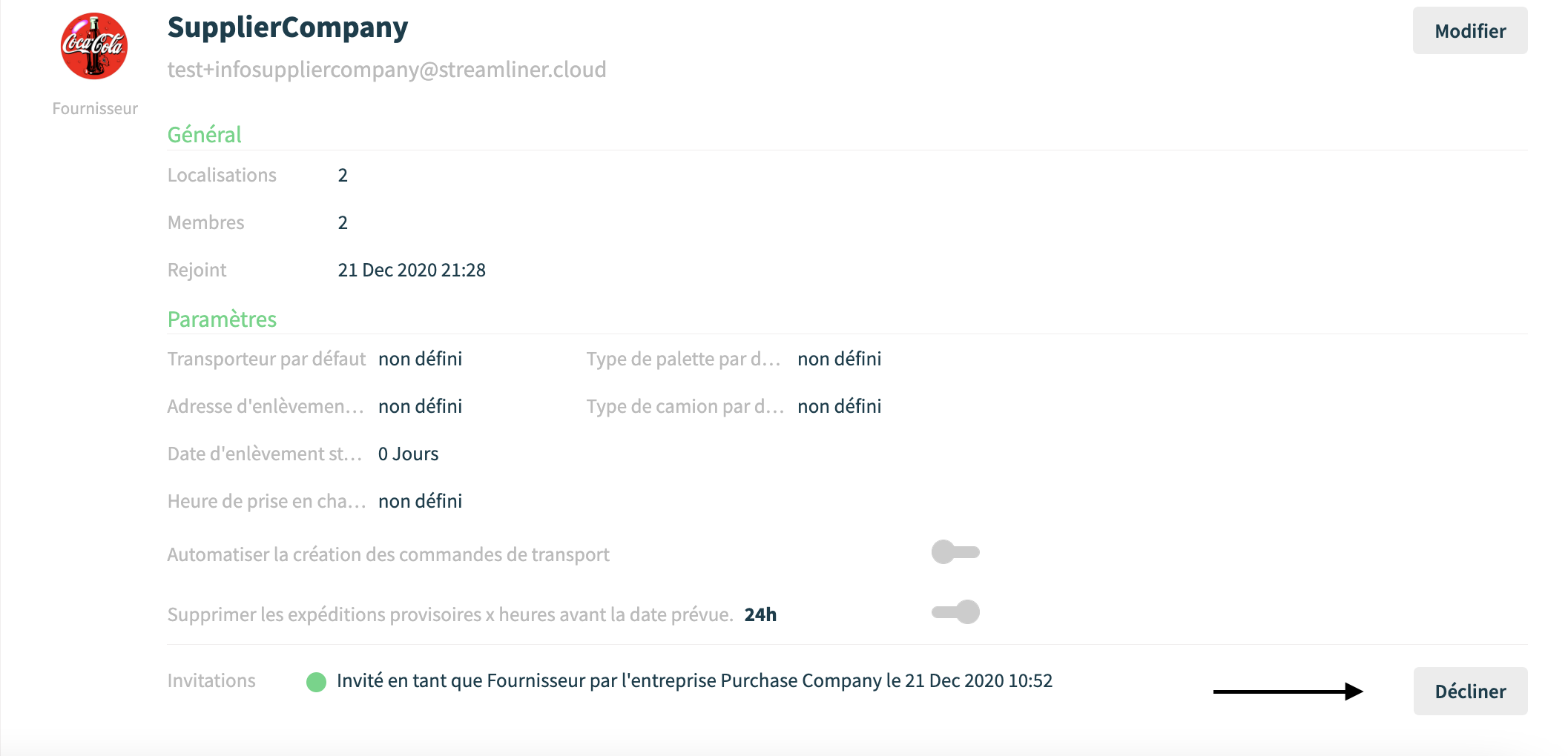 Schermafbeelding_2022-04-19_om_11.29.50.png