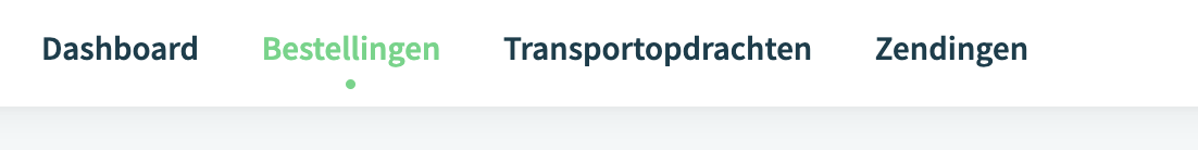 Schermafbeelding_2022-04-19_om_11.34.12.png
