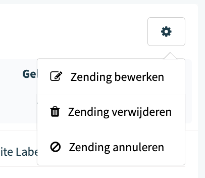 Schermafbeelding_2022-04-19_om_11.44.46.png