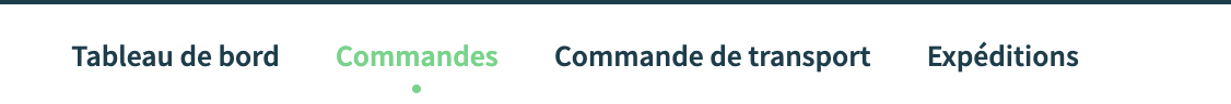 Schermafbeelding_2022-04-19_om_11.53.58.png