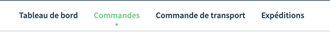 Schermafbeelding_2022-04-19_om_12.00.01.png