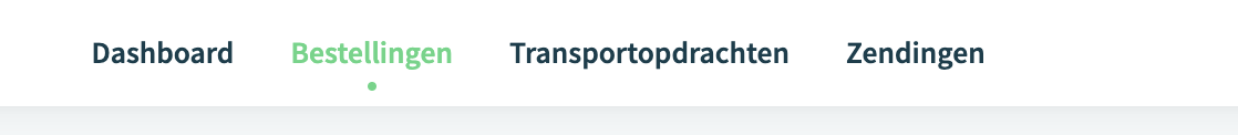 Schermafbeelding_2022-04-19_om_12.03.27.png