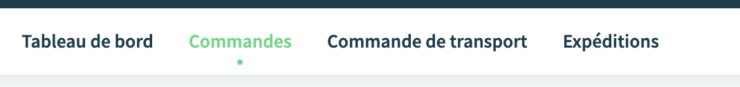 Schermafbeelding_2022-04-19_om_12.04.35.png