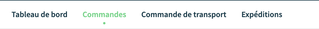 Schermafbeelding_2022-04-19_om_12.03.59.png
