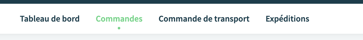 Schermafbeelding_2022-04-19_om_12.10.59.png