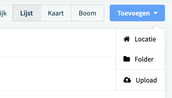 Schermafbeelding_2022-04-19_om_12.13.56.png