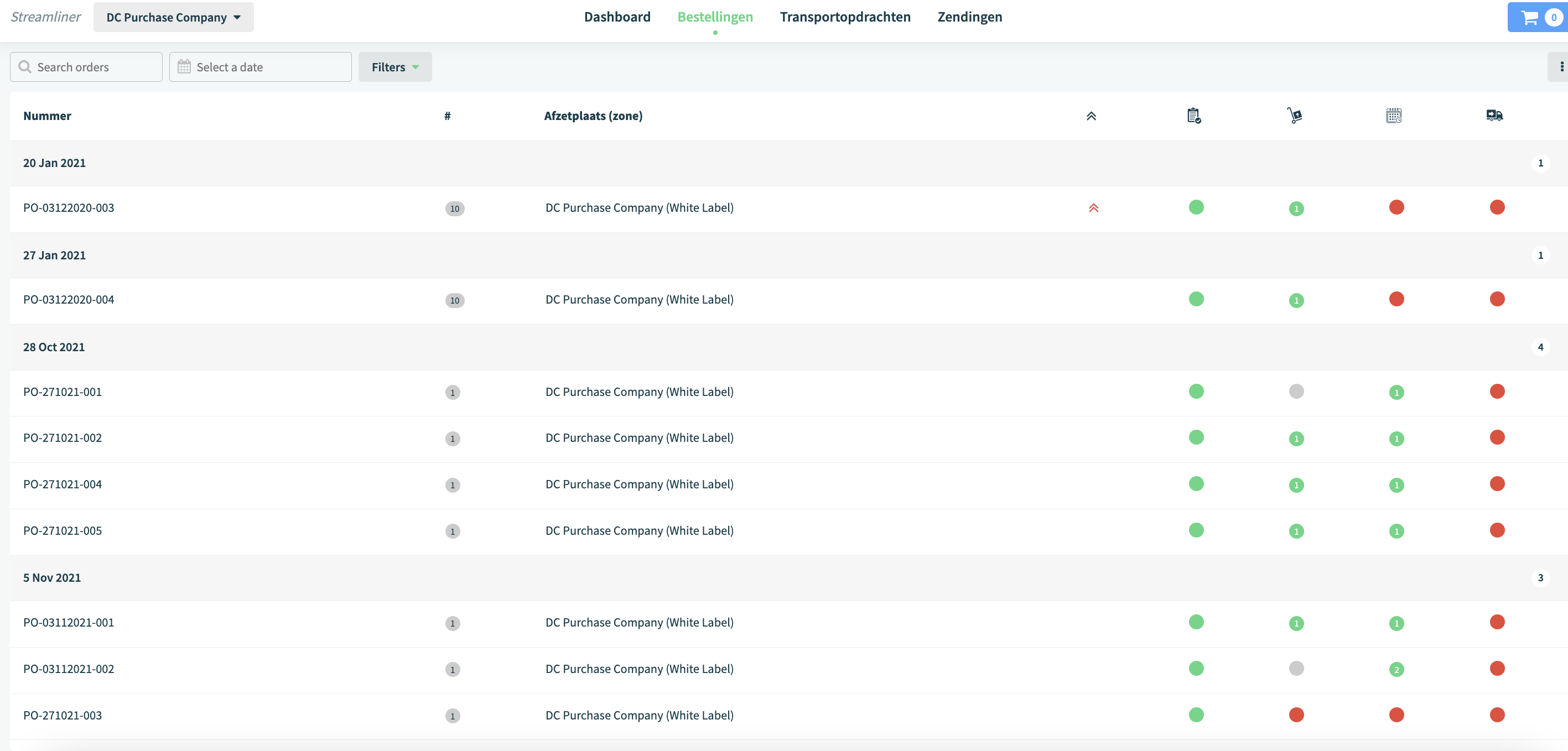 Schermafbeelding_2022-04-19_om_14.20.44.png