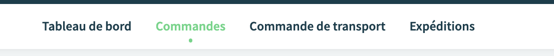 Schermafbeelding_2022-04-19_om_14.21.35.png