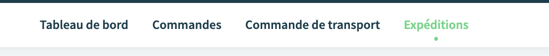 Schermafbeelding_2022-04-19_om_14.26.34.png