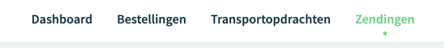 Schermafbeelding_2022-04-19_om_14.25.51.png