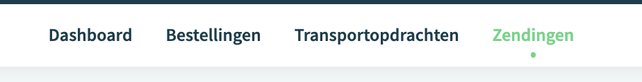 Schermafbeelding_2022-04-19_om_14.31.48.png