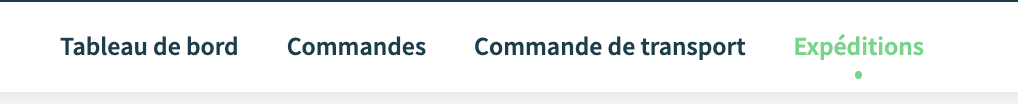 Schermafbeelding_2022-04-19_om_14.32.18.png
