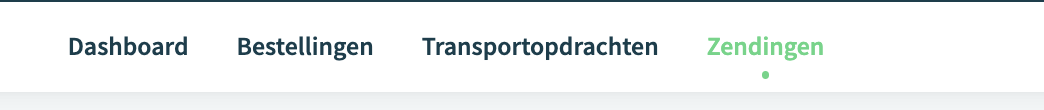 Schermafbeelding_2022-04-19_om_14.34.11.png