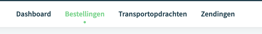 Schermafbeelding_2022-04-19_om_14.35.21.png