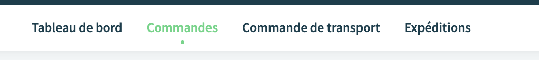 Schermafbeelding_2022-04-19_om_14.37.19.png
