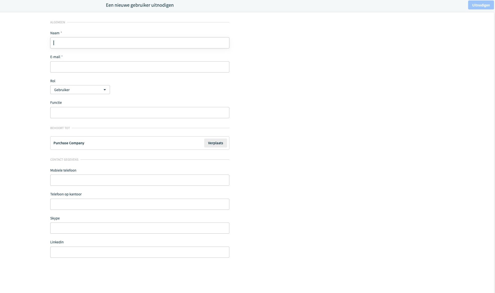 Schermafbeelding_2022-08-01_om_10.15.40.png