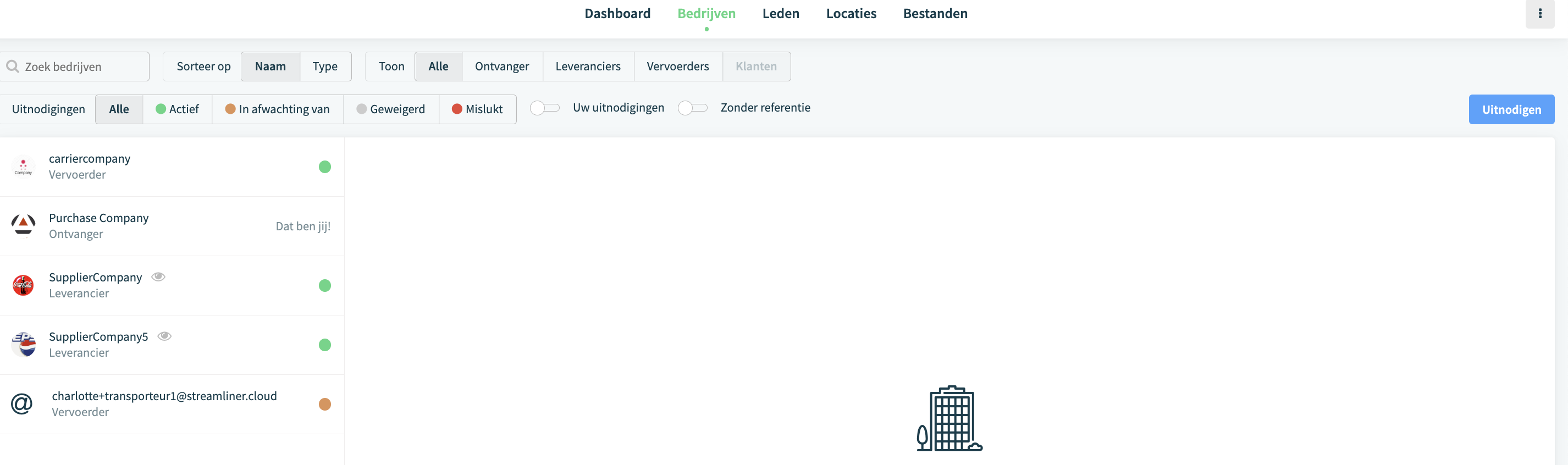 Schermafbeelding_2022-08-01_om_10.26.57.png