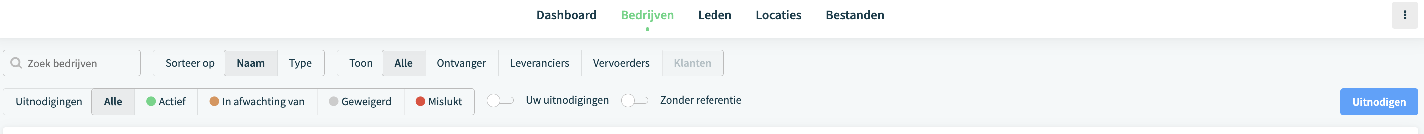 Schermafbeelding_2022-08-01_om_10.27.54.png