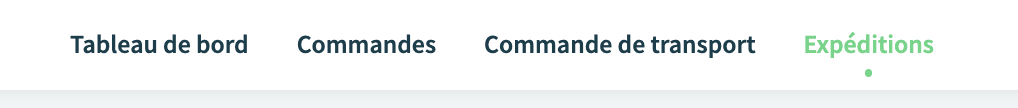 Schermafbeelding_2022-08-01_om_13.54.37.png