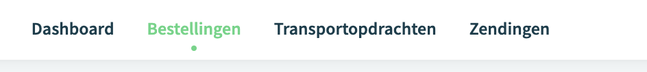 Schermafbeelding_2022-08-01_om_13.56.05.png