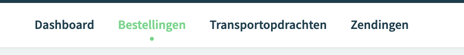 Schermafbeelding_2022-08-01_om_14.05.19.png