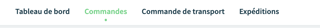 Schermafbeelding_2022-08-01_om_14.06.32.png
