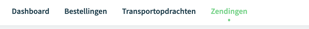 Schermafbeelding_2022-08-01_om_14.08.21.png
