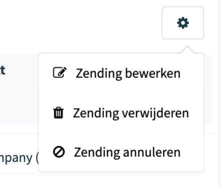 Schermafbeelding_2022-08-01_om_14.11.22.png