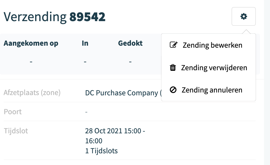 Schermafbeelding_2022-08-01_om_14.13.03.png
