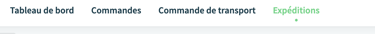 Schermafbeelding_2022-08-01_om_14.18.55.png
