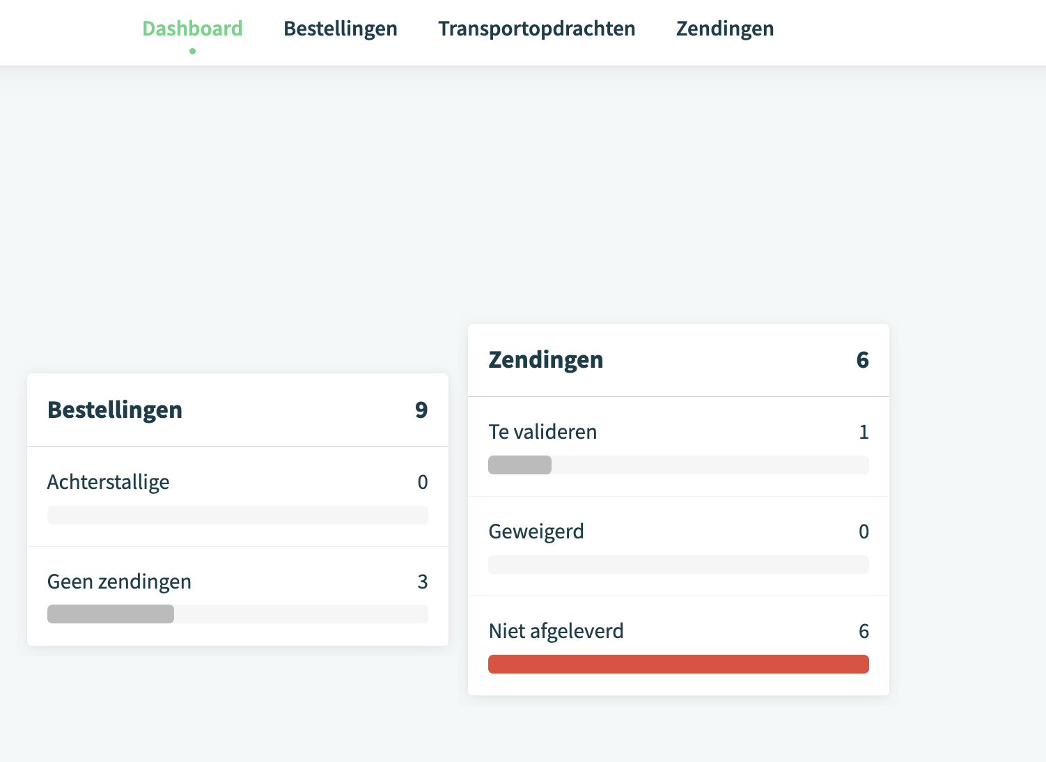 Schermafbeelding_2022-08-01_om_14.20.50.png