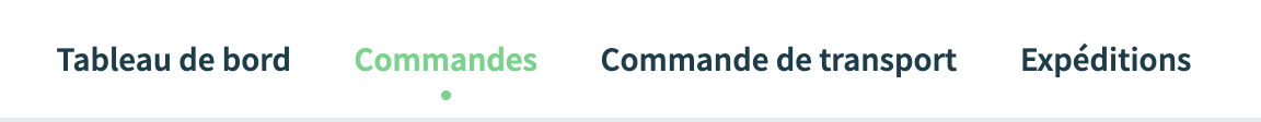 Schermafbeelding_2022-08-01_om_14.58.00.png