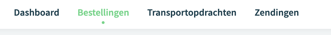 Schermafbeelding_2022-08-01_om_15.00.47.png