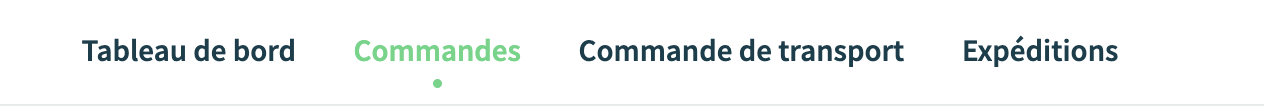 Schermafbeelding_2022-08-01_om_15.01.25.png