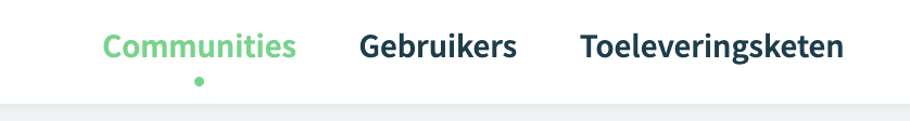 Schermafbeelding_2022-08-08_om_11.12.30.png