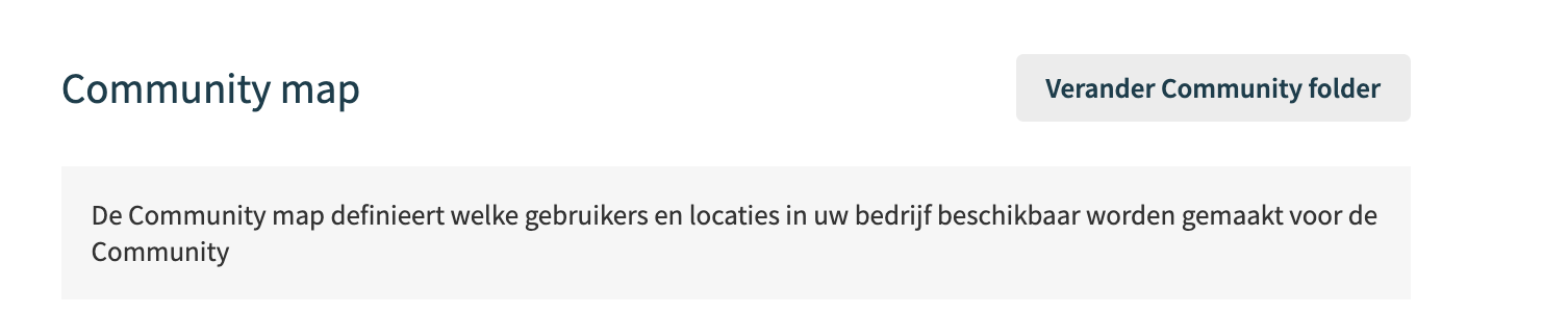 Schermafbeelding_2022-08-08_om_11.14.45.png