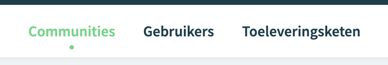 Schermafbeelding_2022-08-08_om_11.16.33.png