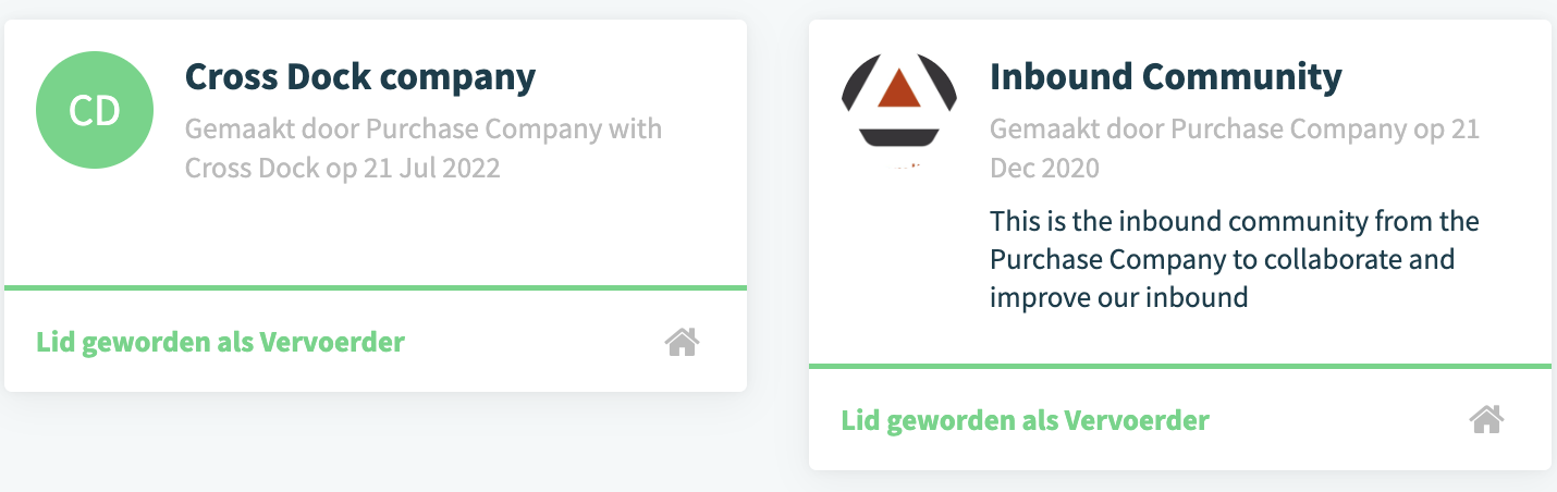 Schermafbeelding_2022-08-08_om_11.18.54.png