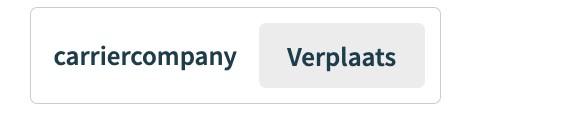 Schermafbeelding_2022-08-08_om_11.17.19.png