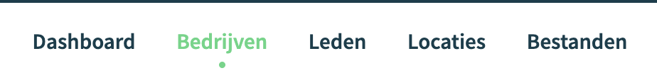 Schermafbeelding_2022-08-08_om_11.26.55.png
