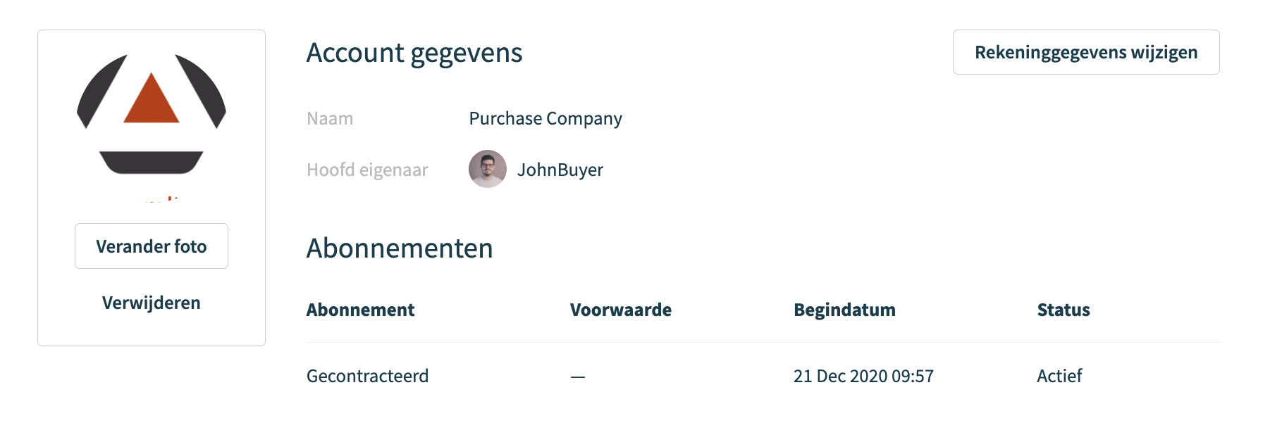 Schermafbeelding_2022-08-08_om_11.41.43.png