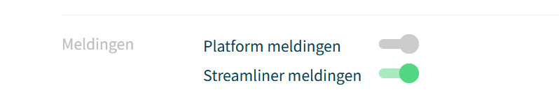 mceclip5.png