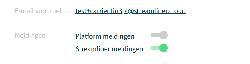mceclip2.png